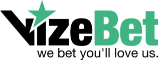 VizeBet Güncel Giriş - Logo